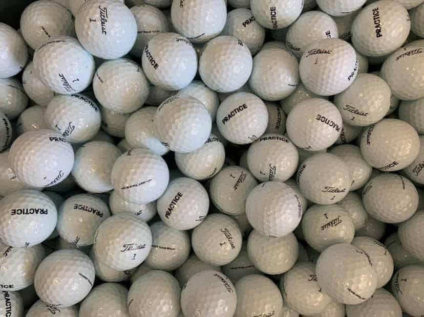 lower-grid-range-balls